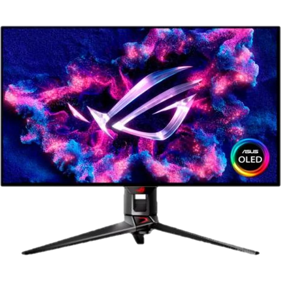 Monitor ASUS PG32UC -J ROG Swift Gaming