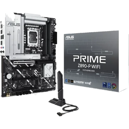 Motherboard ASUS Prime Z890-P Wi-Fi