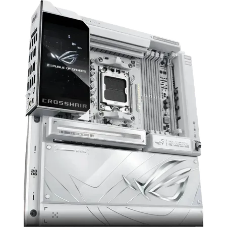 Motherboard ASUS ROG Crosshair X870E Hero
