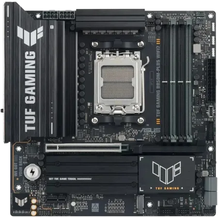 Motherboard ASUS TUF Gaming B850M-PLUS Wi-Fi