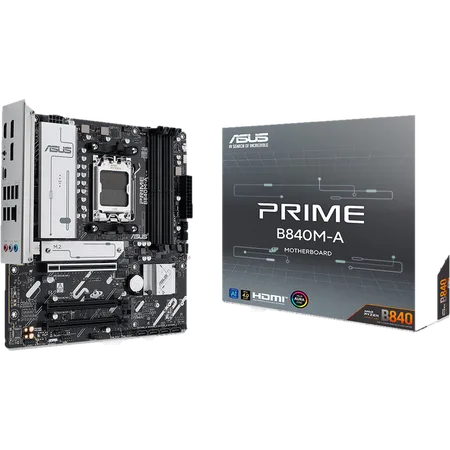 Motherboard ASUS Prime B840M-A