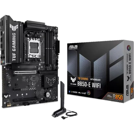 Motherboard ASUS TUF Gaming B850-E Wi-Fi