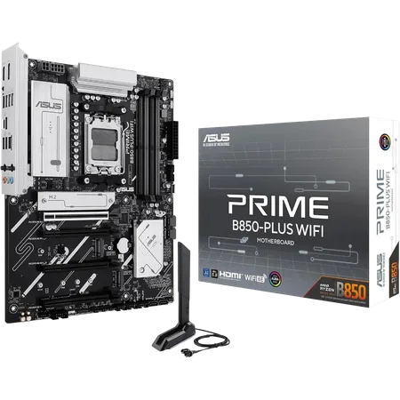 Motherboard ASUS Prime B850-PLUS
