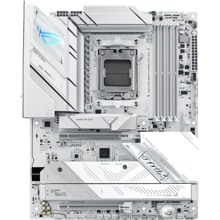 Motherboard ASUS ROG Strix B850-A Gaming Neo