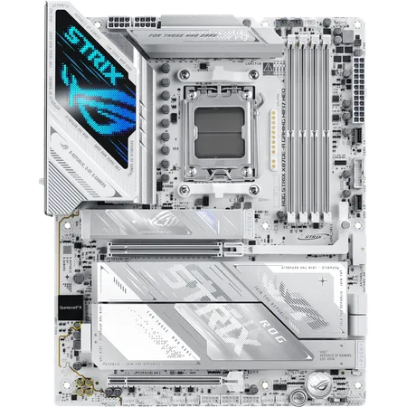 Motherboard ASUS ROG Strix X870E-A Gaming Neo