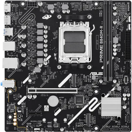 Motherboard ASUS Prime B840M-R