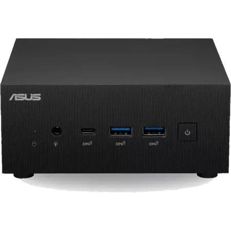 MINI PC ASUS I3-1220P DDR5 PN64-BB3000 (BAREBONE)