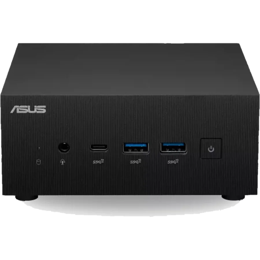MINI PC ASUS I3-1220P DDR5 PN64-BB3000 (BAREBONE)