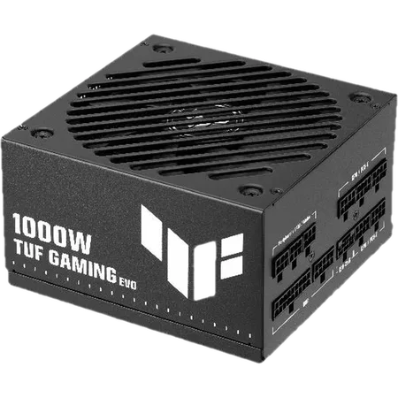 Fuente ASUS 80 Plus TUF 1000G EVO Gold