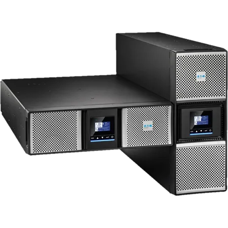 UPS Eaton 9PX /