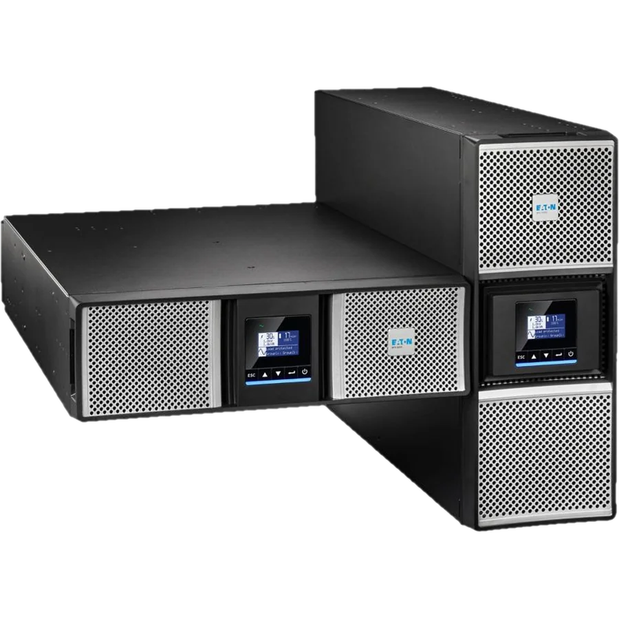 UPS Eaton 9PX /