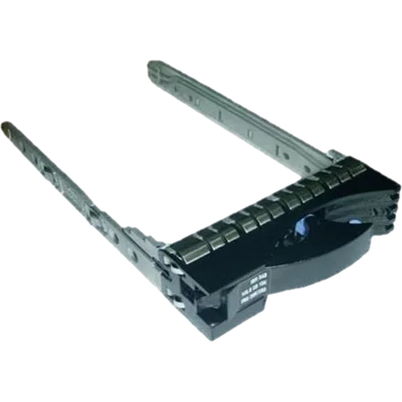 KIT de Ensamble IBM 8 x 2,5 In HS HDD X3500M4