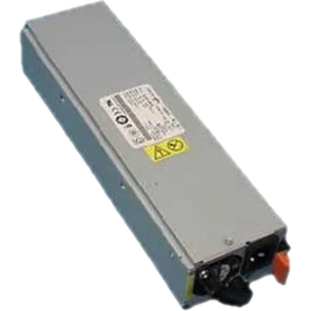 Fuente Lenovo Redundant Power Supply