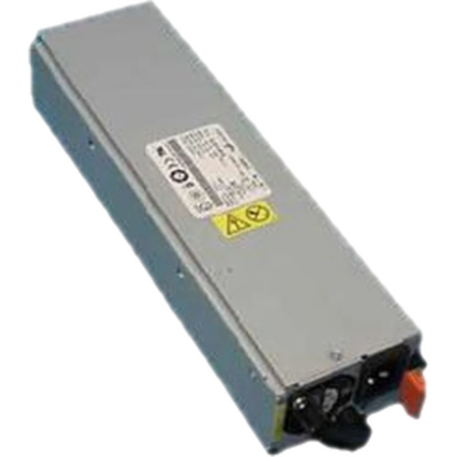 Fuente Lenovo Redundant Power Supply