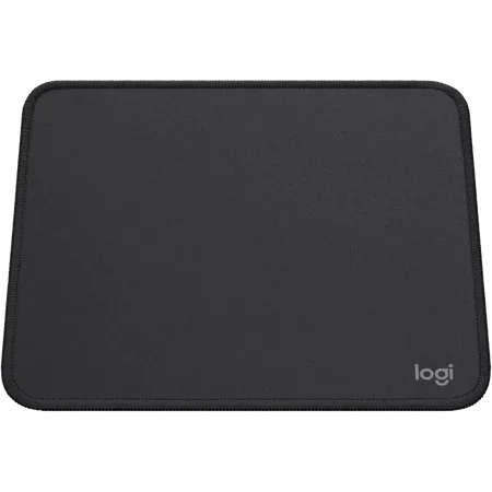 Pad de mouse Logitech M Grafito