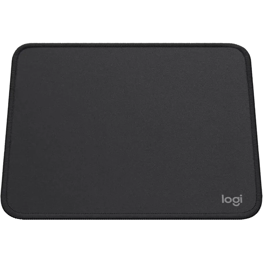 Pad de mouse Logitech M Grafito