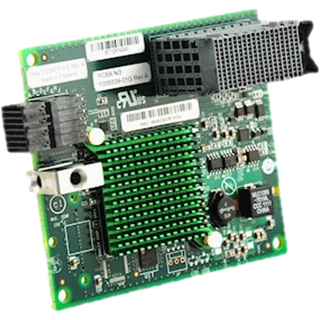 Switch Lenovo Flex FC3052