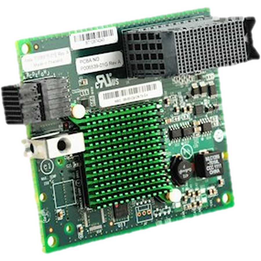 Switch Lenovo Flex FC3052