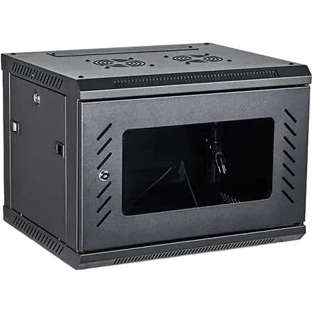 IBM 19-inch Rack Mount Kit