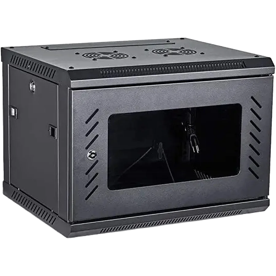 IBM 19-inch Rack Mount Kit