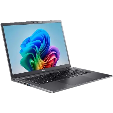 Notebook Acer 14″
