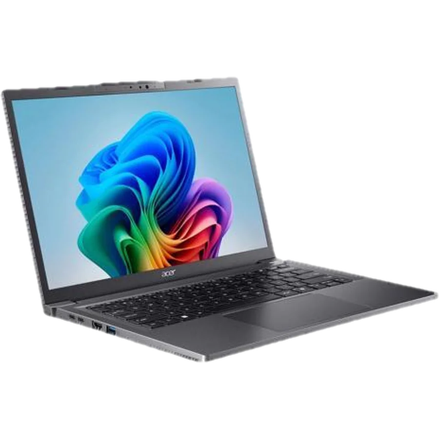 Notebook Acer 14″