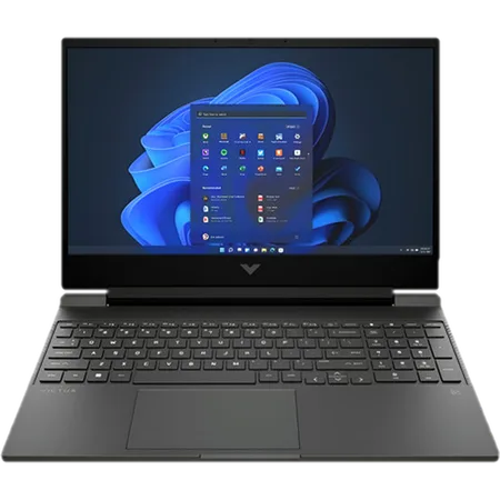 Notebook HP Victus