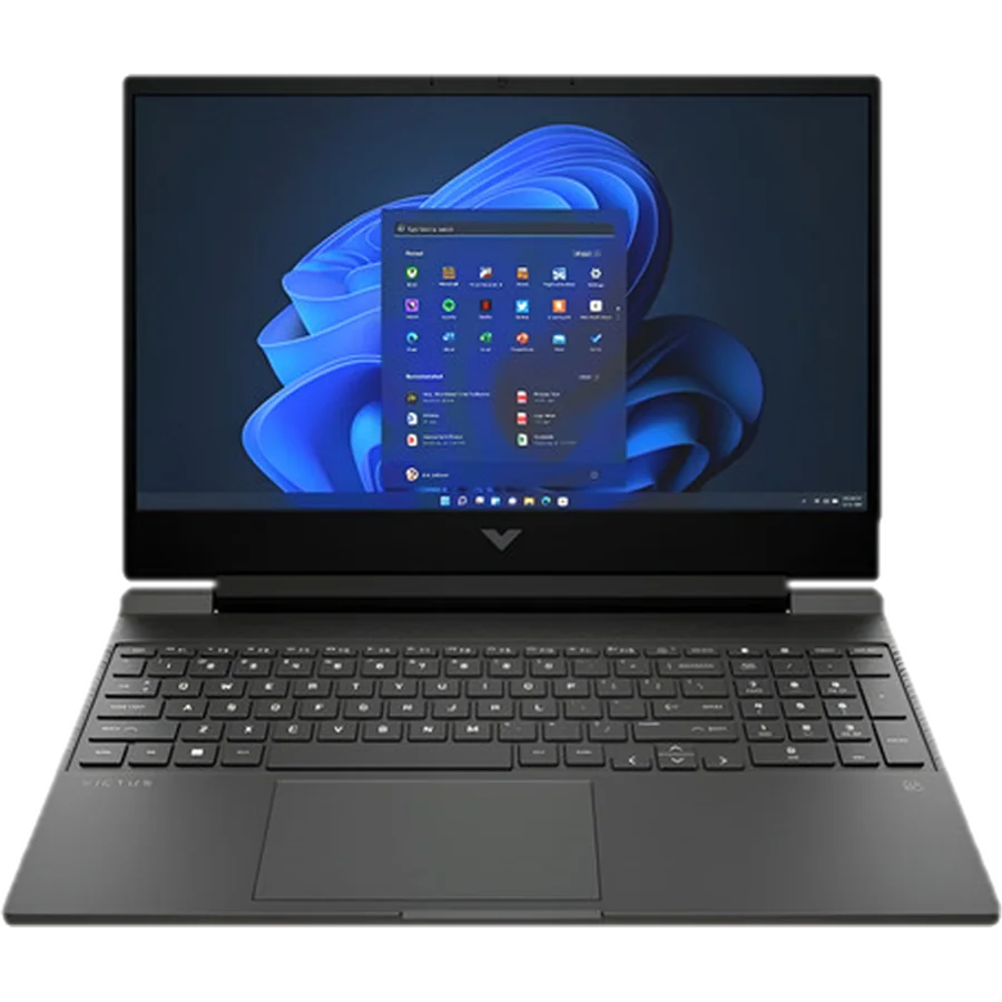 Notebook HP Victus