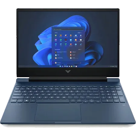 Notebook HP Victus