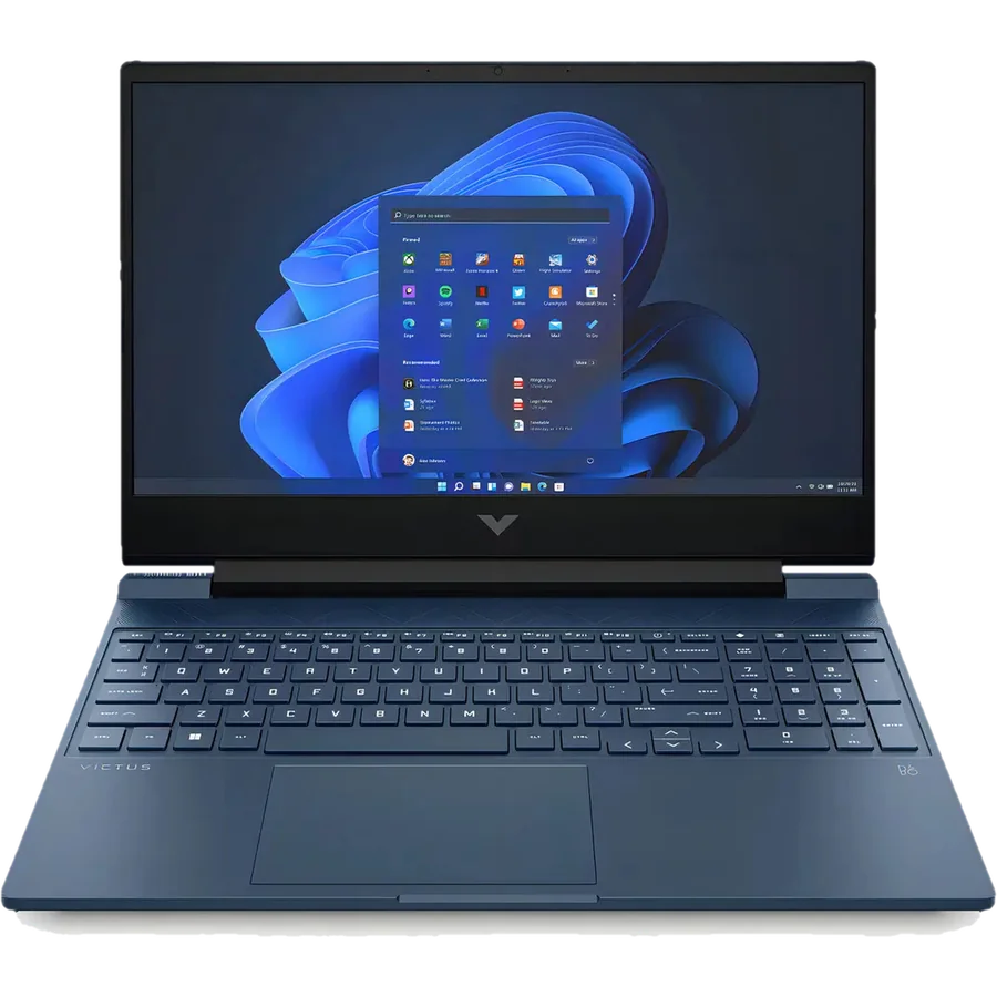 Notebook HP Victus