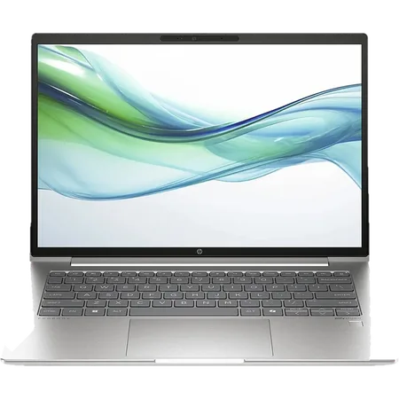 Notebook HP 460