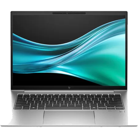 Notebook HP 840