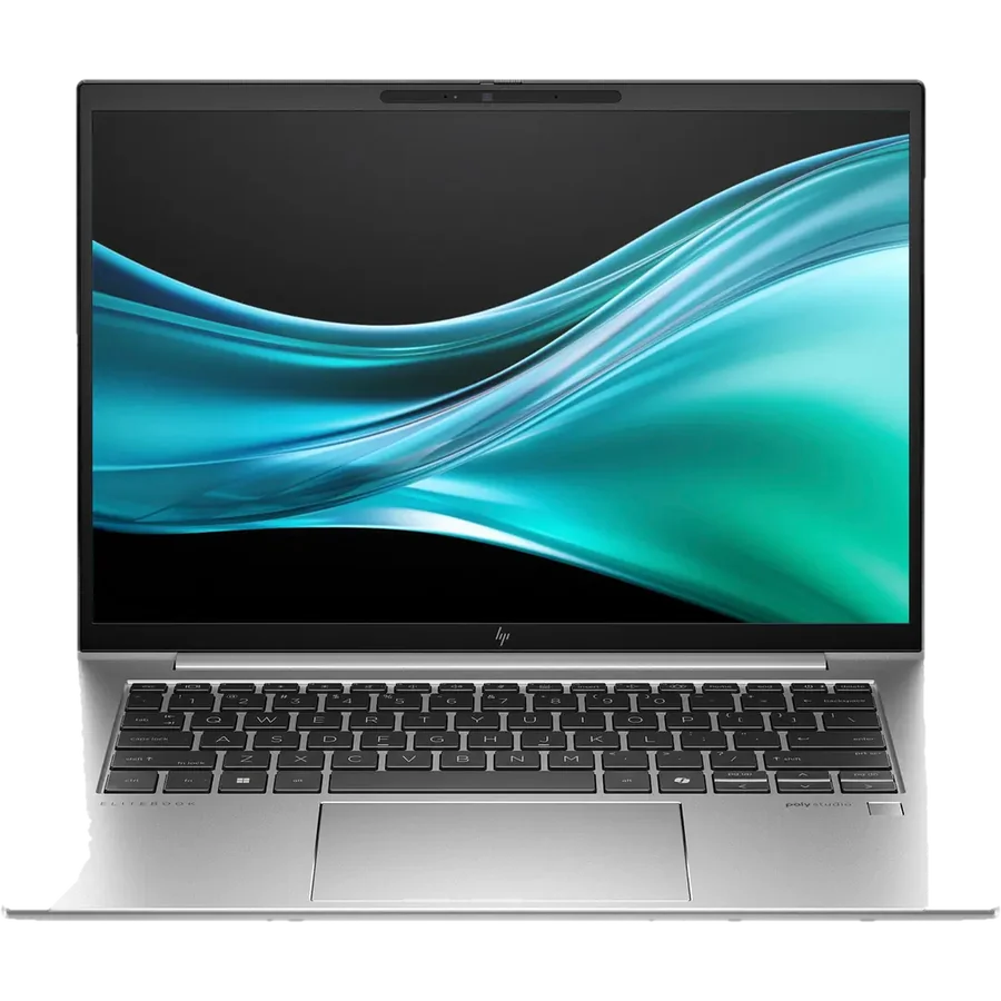Notebook HP 840