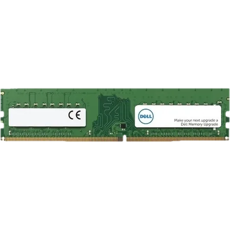 Memoria RAM Dell Memoria Rdimm 5600 MT/s