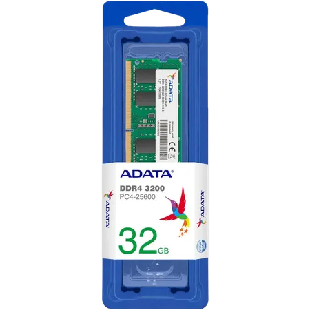 Memoria RAM ADATA