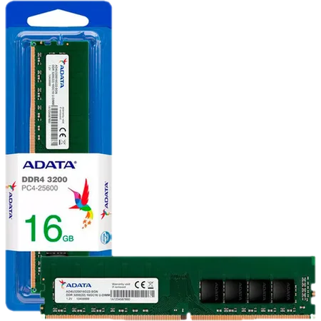 Memoria RAM ADATA