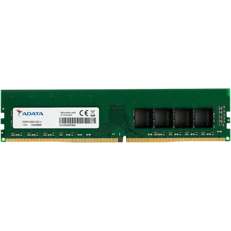 Memoria RAM ADATA