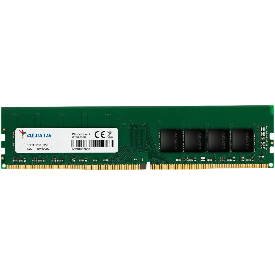 Memoria RAM ADATA