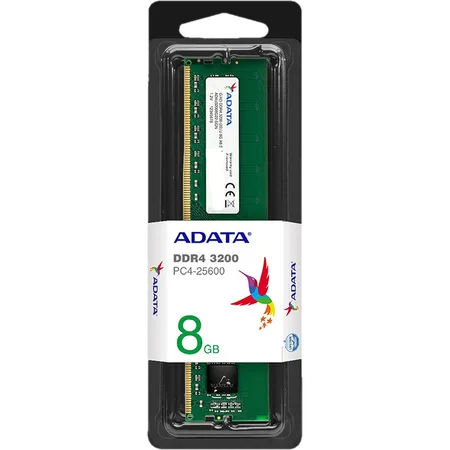 Memoria RAM ADATA