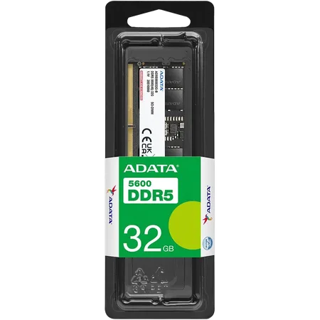 Memoria RAM ADATA