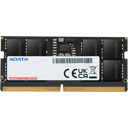 Memoria RAM ADATA