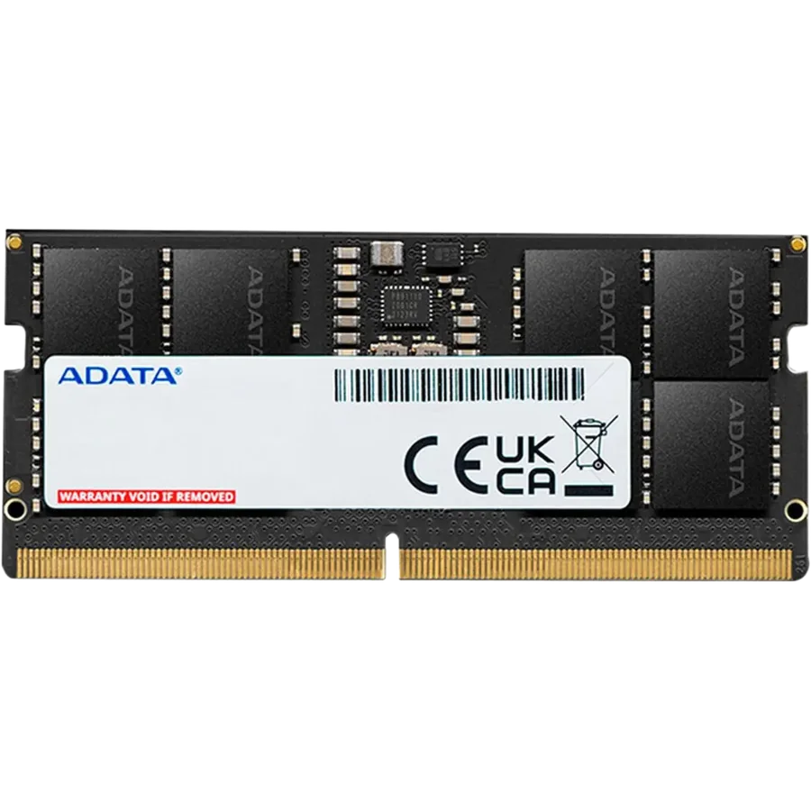 Memoria RAM ADATA
