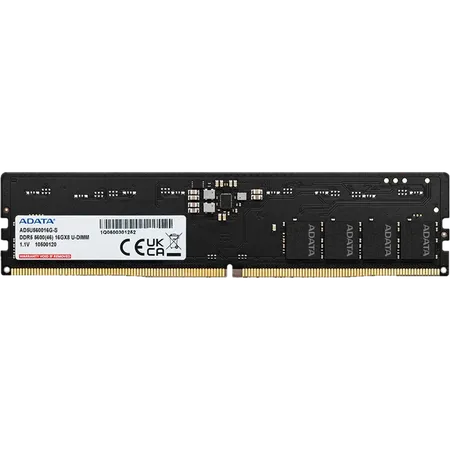 Memoria RAM ADATA