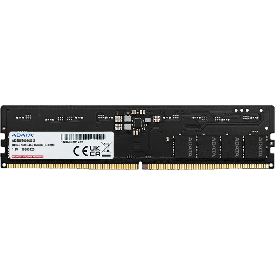 Memoria RAM ADATA