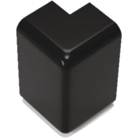 HT Accesorio Angulo Externo P/20 x 10MM - x 25U