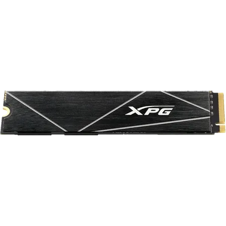 SSD M.2 NVMe XPG Gammix S70 Blade