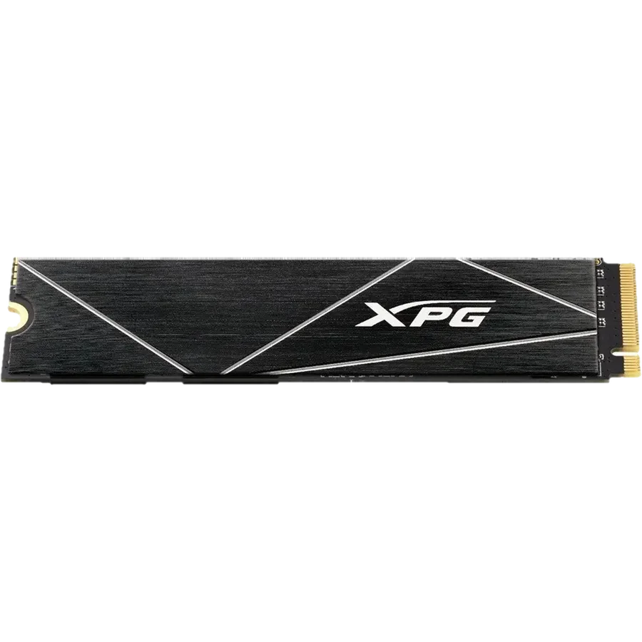 SSD M.2 NVMe XPG Gammix S70 Blade