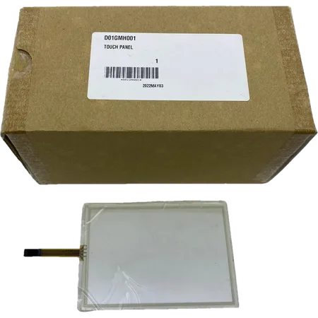 Multifunción Brother MFC-J6955DW FAX A3