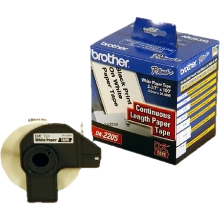 Rollo Etiquetas Termico TT-0026 ETIQ 100 x 150 MM