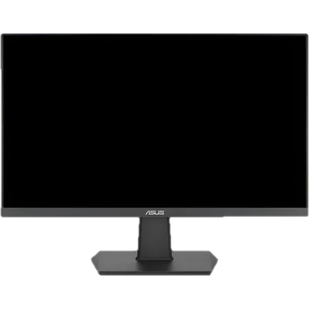 Monitor ASUS VA27EHF-J Black